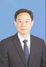 郑州新一届人大、政府、政协班子名单(附简历) - 河南一百度