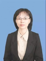 郑州新一届人大、政府、政协班子名单(附简历) - 河南一百度