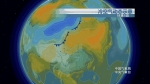 周日河南天气大!变!脸!最高温从此挥别20℃! - 河南一百度