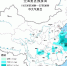 心塞塞！28日，冷空气撤离，河南将再度出现中到重度霾 - 河南一百度