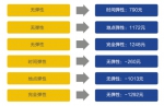 17.jpg - 河南一百度