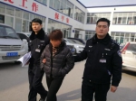 私设“黑加油站”引发火灾烧毁3辆车，新郑一女老板被刑拘 - 河南一百度