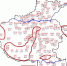 今天起，河南全面升温！局地最高温飙升10℃，但雾霾卷土重来 - 河南一百度