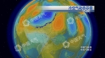 最低降温8℃!年前最后一场雪来河南啦!你那里下雪了吗? - 河南一百度