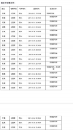 44人被郑州交警曝光！这种行为你可能也有…… - 河南一百度