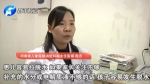 家长注意!这种病毒会引起婴幼儿急性重症腹泻!现在仍在高发期! - 河南一百度