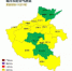 4级大风＋最高20℃＋空气“优”，但是冷空气已在来河南的路上 - 河南一百度