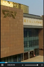 QQ截图20190315154116.png - 河南一百度