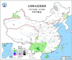 河南今飙至31℃！降温16℃+大雨+7级大风将上线！ - 河南一百度