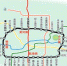 网传郑州地铁5号线5月20日开通，还有图为证？官方回应来了！ - 河南一百度