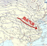 出去玩的抓紧啦!五一假期尾声河南多地有雨! - 河南一百度