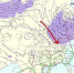 河南要热炸了！逼近40℃！本周先飙高温再有雨 - 河南一百度