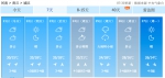 河南要热炸了！逼近40℃！本周先飙高温再有雨 - 河南一百度