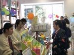 母婴店加盟品牌哪个最靠谱？适合8090后宝妈创业开的店推荐优家宝贝母婴店！ - 郑州新闻热线