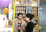 母婴店加盟品牌哪个最靠谱？适合8090后宝妈创业开的店推荐优家宝贝母婴店！ - 郑州新闻热线