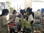 母婴店加盟品牌哪个最靠谱？适合8090后宝妈创业开的店推荐优家宝贝母婴店！ - 郑州新闻热线