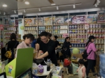 母婴店加盟品牌哪个最靠谱？适合8090后宝妈创业开的店推荐优家宝贝母婴店！ - 郑州新闻热线