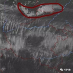 安阳、鹤壁、濮阳晴天切换雷阵雨 明天北中部仍将冲击39℃ - 河南一百度