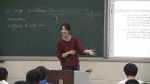 郑州高中老师跨界演戏被学生要签名：用自己经历感染学生勇于追梦 - 河南一百度