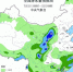 明起河南迎大范围降雨，局地暴雨！ - 河南一百度