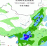 三次降雨过程、7天“35+”以上高温天 郑州下周天气长这样 - 河南一百度