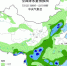 热浪来袭!河南今日白天热到37℃，夜里多地有暴雨 - 河南一百度