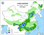 热浪来袭!河南今日白天热到37℃，夜里多地有暴雨 - 河南一百度