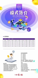 觅信dec怎么注册开户？市场前景好不好 - 郑州新闻热线