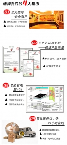 家用汗蒸房定制 - 郑州新闻热线