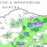 四个站点降雨超过50毫米 郑州发布地质灾害预警 - 河南一百度