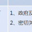 郑州、南阳、信阳、驻马店、平顶山等河南多地发布雷电黄色预警 - 河南一百度