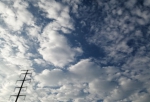 大雨 ！暴雨！7级大风！台风还在北上，河南这些地方继续下雨 - 河南一百度