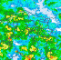 新一轮降雨来了!河南多地发布暴雨预警 - 河南一百度