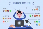 现在的抖音这么火，该如何利用抖音赚钱？ - 郑州新闻热线