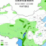 河南全省退出高温“朋友圈” 今夜西部雨声仍然有点稠 - 河南一百度