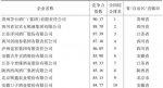 6.jpg - 郑州新闻热线