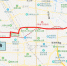 郑州4条跨区域公交快线咋走？市民可通过3种方式提意见 - 河南一百度