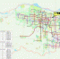 郑州地铁8号线车站走向出炉！计划2024年通车运营 - 河南一百度