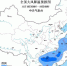 零度以下气温今天出现 后天我省阴雨再起 - 河南一百度