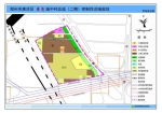 重磅！郑州主城区一大波规划批复，这几个区域将迎来新变化 - 河南一百度