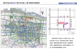 定了，郑州姜砦村、大铺村城中村改造最新规划公布，近400亩 - 河南一百度