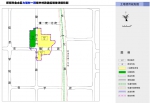 定了，郑州姜砦村、大铺村城中村改造最新规划公布，近400亩 - 河南一百度