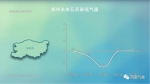 雪来了！河南这10个地区将迎来雪花，快看看有你家乡吗？ - 河南一百度