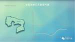 雪来了！河南这10个地区将迎来雪花，快看看有你家乡吗？ - 河南一百度