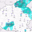 雪来了！河南这10个地区将迎来雪花，快看看有你家乡吗？ - 河南一百度