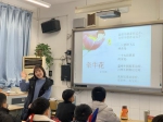 好消息！郑州中小学午餐供餐服务明年春季或将全覆盖 - 河南一百度