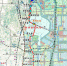 郑州机场至许昌市域铁路最新消息来了 - 河南一百度