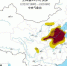 雾仍不散霾仍在线 最近几天有风雨添层寒 - 河南一百度