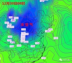 艳阳?寒潮、大雪要来了!郑州连下6天雪，洛阳连下8天雪…… - 河南一百度