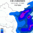 郑州发出寒潮预警 大风吹来雨雪、气温下降8℃ - 河南一百度